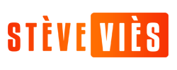 Stève Viès