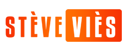 Stève Viès